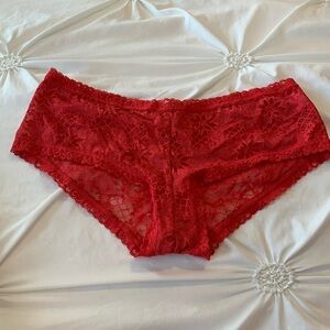 ❤️ hipster panties ❤️